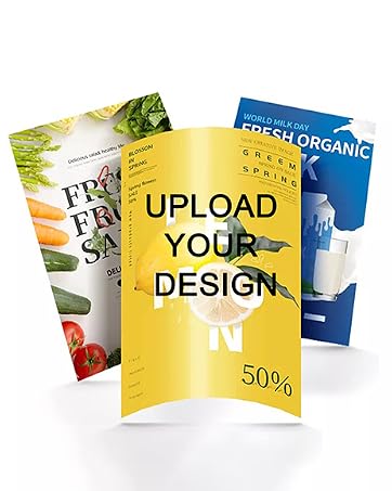 https://m.media-amazon.com/images/S/aplus-media-library-service-media/557e9e03-13fb-4724-88ad-62e7fd366c71.__CR0,23,463,579_PT0_SX362_V1___.jpg