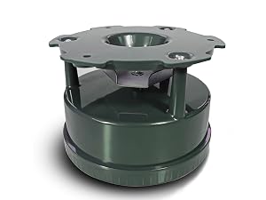 https://m.media-amazon.com/images/S/aplus-media-library-service-media/30d35ab7-391a-4d9e-9c49-d3416138765f.__CR0,0,800,600_PT0_SX300_V1___.jpg