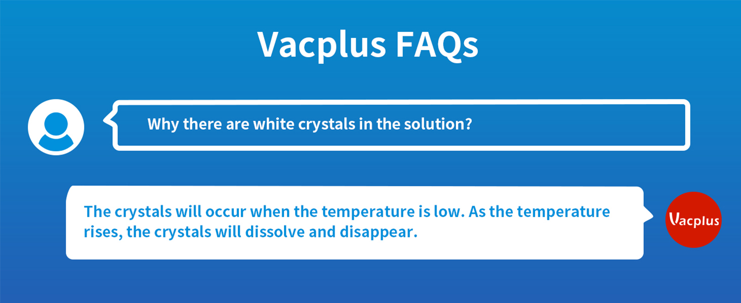 vacplushumidity packs