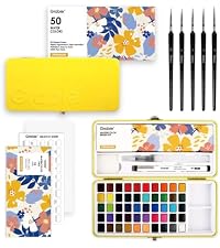 https://m.media-amazon.com/images/I/51vKu30pXeL.__AC_SR200,225___.jpg