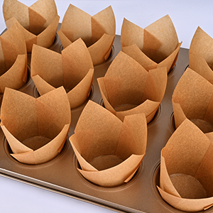 Cupcake Liners
