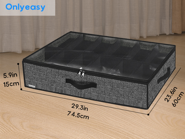 shoe storage cabinet