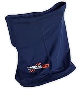 magid cool, mission gaitor,mission cool, fire resistant, cooling gaitor