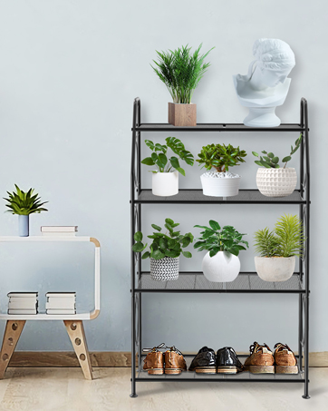 plant stand