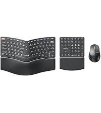 https://m.media-amazon.com/images/S/aplus-media-library-service-media/16656a5f-bef9-4169-abb8-24627a3c31fe.__AC_SR200,225___.jpg
