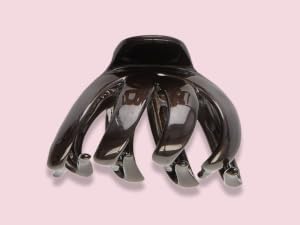 Claw clip