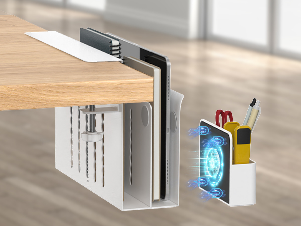 laptop holder