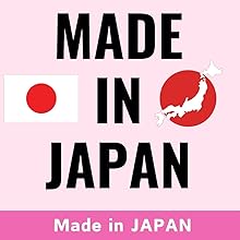 paper clips cute binder clips made in japan japanese japan store