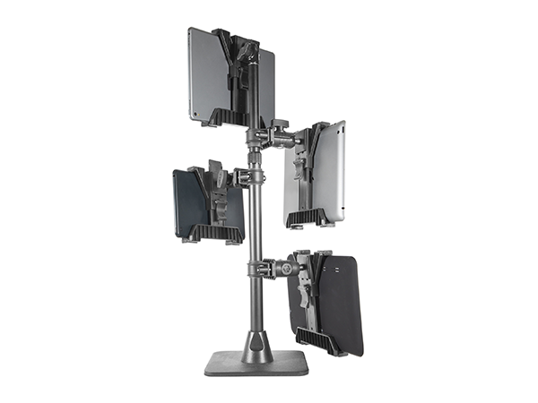FOR TABLET STAND