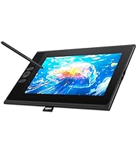 https://m.media-amazon.com/images/S/aplus-media-library-service-media/01aba341-6a0f-487b-a140-4c74c8774bbe.__AC_SR200,225___.jpg