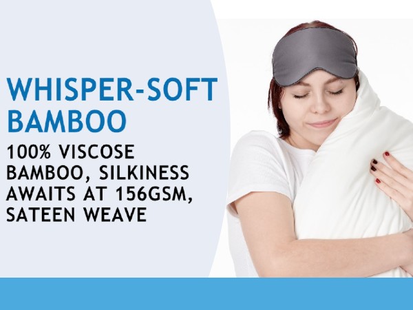 bamboo pillow cases queen bamboo pillowcases bamboo pillow cover bamboo pillow cases king