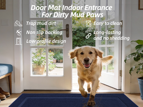 doormat