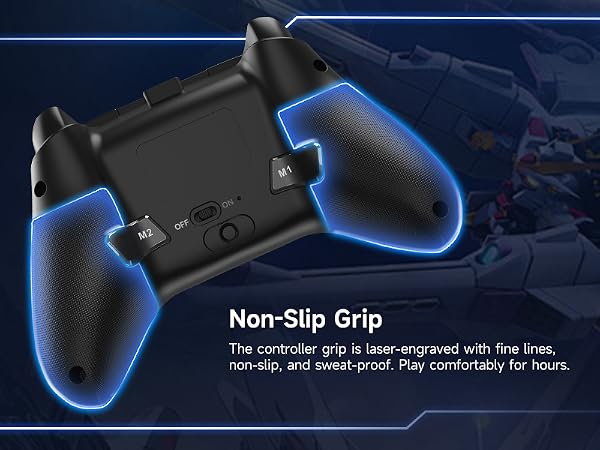 gift for gaming lover