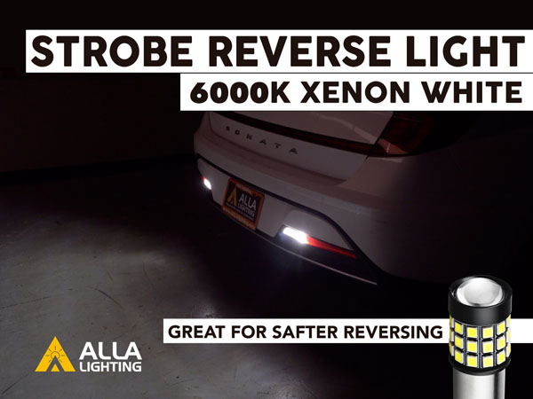 T20-7440-7443-LED-Strobe-Reverse-lights-bulb-flashing-stop-lamps