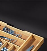 kitchen organizers and storage home kitchen organization storage drawer organizer