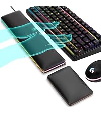 https://m.media-amazon.com/images/S/aplus-media-library-service-media/8a485f02-4ce2-48d1-bd72-e6162273158a.__AC_SR200,225___.jpg