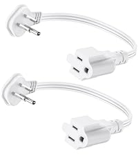 https://m.media-amazon.com/images/S/aplus-media-library-service-media/ae23be39-4b48-49c9-b7b0-28a7f38dd39a.__AC_SR200,225___.jpg