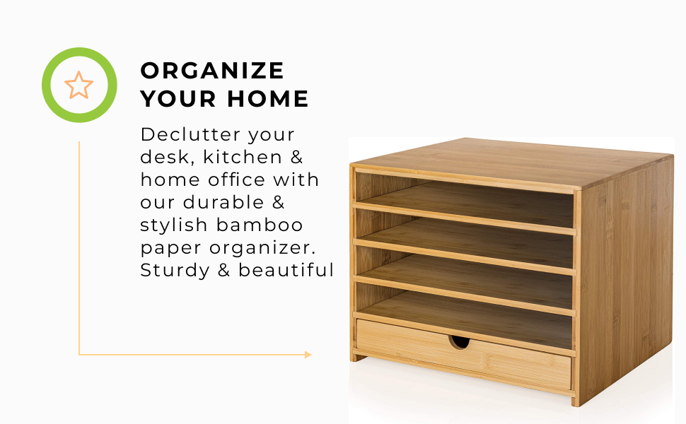 Organizer