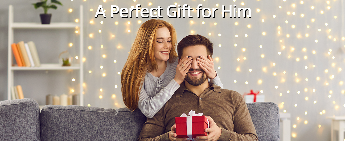 mens gift