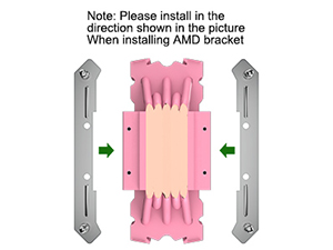 cpu cooler