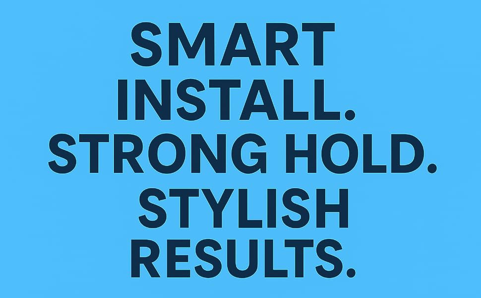 slogan