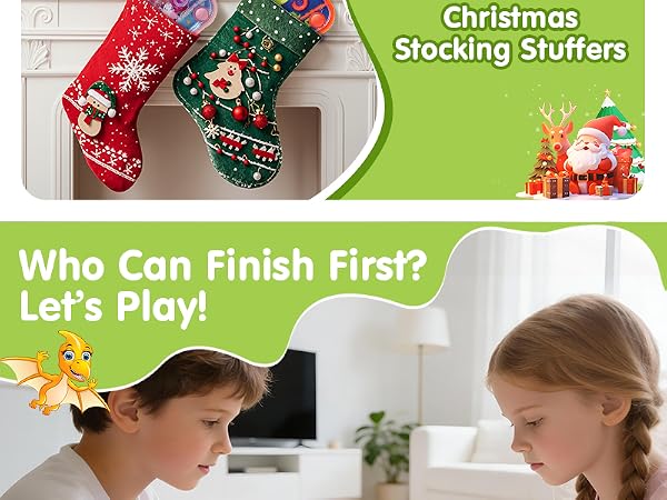 handheld games for kids