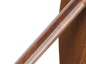 Non-Slip Pants Bar