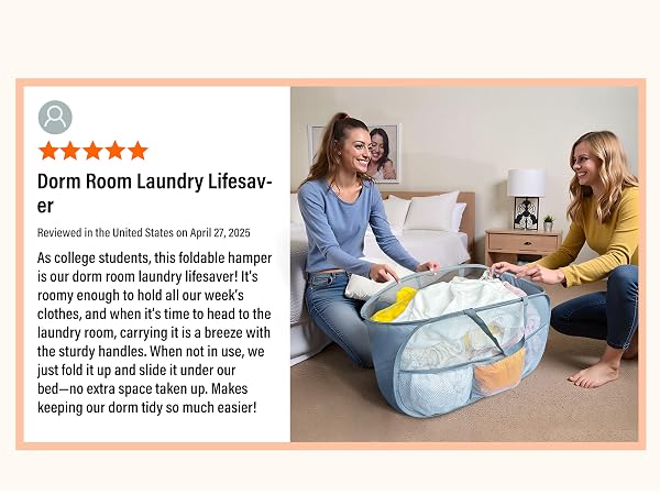 collapsible laundry baskets extra large laundry basket extra large laundry tote bags folding baskets