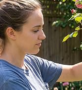 Cordless Electric Pruning Shear