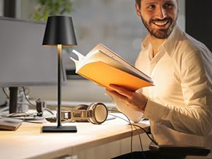 table lamps