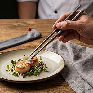 plating precision