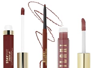 https://m.media-amazon.com/images/S/aplus-media-library-service-media/d632277c-0164-4c62-bebe-0d3d03293970.__CR0,58,3000,2250_PT0_SX300_V1___.png