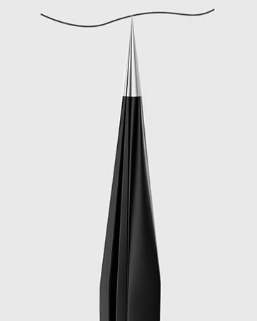 tweezers