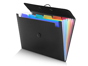 folder