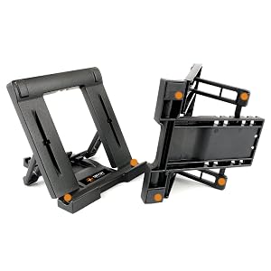 mini tablet stand