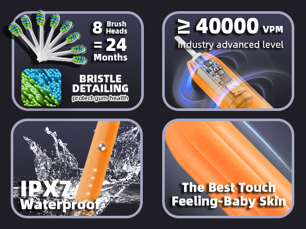 toothbrush