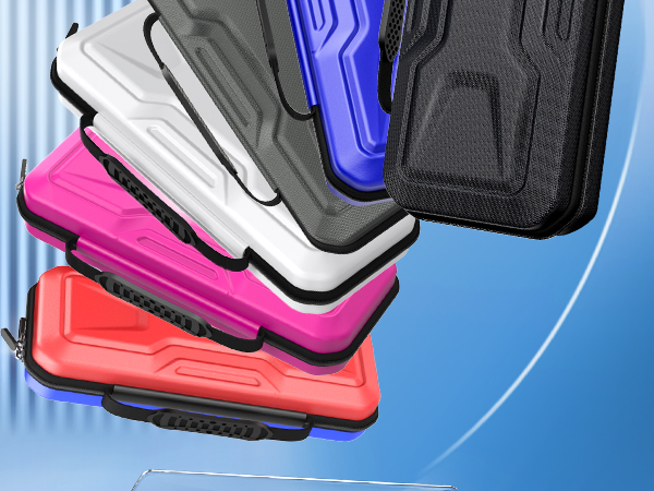 cover case for ps portal