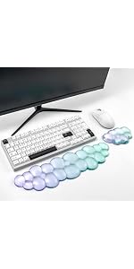 https://m.media-amazon.com/images/S/aplus-media-library-service-media/9c452f30-70ac-4354-857c-2bdd574db983.__AC_SR150,300___.jpg