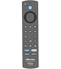 https://m.media-amazon.com/images/I/31Cnb7DXy6L.__AC_SR200,225___.jpg