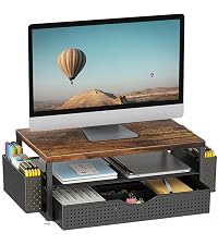 https://m.media-amazon.com/images/S/aplus-media-library-service-media/80ada2d6-47f5-48f9-8507-f5331327a7d6.__CR0,0,600,675_PT0_SX200_V1___.jpg