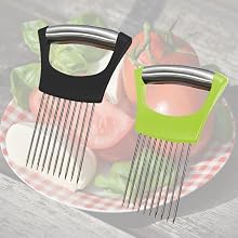 black slicer,green slicer