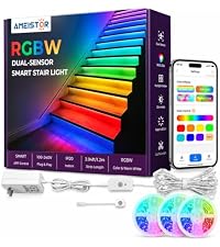 https://m.media-amazon.com/images/I/51ibR1le5sL.__AC_SR200,225___.jpg
