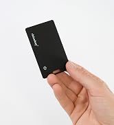 wallet tracker card find my wallet key finder tracking tags smallest gps tracker