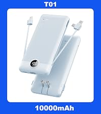 https://m.media-amazon.com/images/S/aplus-media-library-service-media/268fbf6c-ec0b-45be-ae25-6fc795ef89ec.__CR25,0,1906,2144_PT0_SX200_V1___.jpg