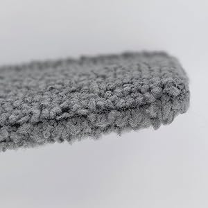 microfiber
