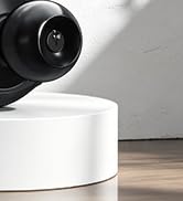 electric door locks for front door