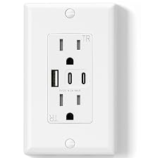 https://m.media-amazon.com/images/S/aplus-media-library-service-media/adc23fae-0cbb-41ee-ab9e-f6300c56d195.__CR154,73,1293,1455_PT0_SX200_V1___.jpg