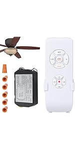 https://m.media-amazon.com/images/S/aplus-media-library-service-media/37eaa9a4-56e4-4c99-af20-9ecd7873dc48.__AC_SR150,300___.jpg