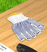 Golf Grip Removal Tool