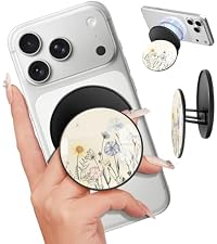 https://m.media-amazon.com/images/I/41JAbK85PjL.__AC_SR200,225___.jpg